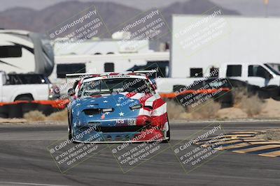media/Oct-12-2025-Lucky Dog Racing (Sun) [[8adb5568ea]]/3-Third    Stint/3-Turn 16/